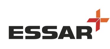 ESSAR