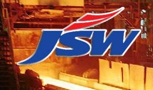 JSW