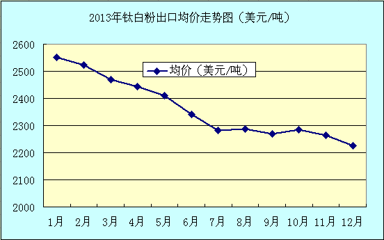 韩国人口与面积_请问韩国和江苏哪个面积大,哪个人口多 谢了(3)