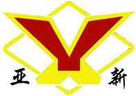 xd_yaxin.jpg (5290 bytes)